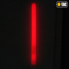 M-Tac - Lightstick - 15 cm - Red - 711500424-R
