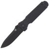 FOX - Knife FKMD Predator II SP2F Forprene Folder - FX-446 B