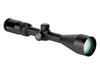 Vortex Optics - Crossfire II Rifle Scope - 3-9x50 - BDC - 1'' - Black - CF2-31011