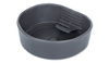 Wildo - Fold-A-Cup® Big - 600 ml - Dark Grey