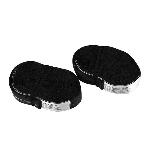 Ticket To The Moon - Moon Strap Hammock Suspension - 2 pcs