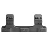Vector Optics - X-ACCU One Piece Scope Mount - Medium - 34mm - Picatinny - SCTM-60