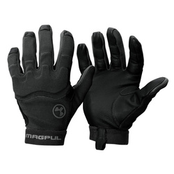 Magpul - Patrol Gloves 2.0 - Black - MAG1015-001