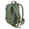 WISPORT - Sparrow II Military backpack - 20L - Olive Green