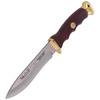 Muela - Knife COM Pakkawood 105mm - COMF-10