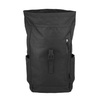 SpecShop.pl - Evacuation Backpack with Equipment - Basic