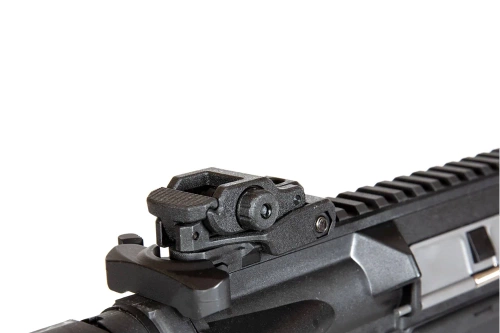 Specna Arms - SA-C08 CORE™ ETU Carbine Replica - Black - SPE-01-018327