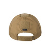 Helikon - Tactical Cap - PolyCotton Ripstop - Flecktarn - CZ-BBC-PR-23