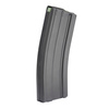 SVRN - Steel Magazine PAC15 30R for M16 / M4 / AR-15 - 5.56 x 45 mm - Black