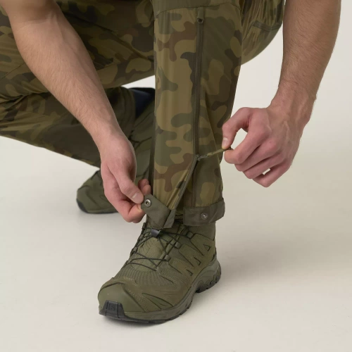 Helikon - Tactical Pants Trooper - Storm Stretch - Wz. 93 - SP-TRP-NL-04