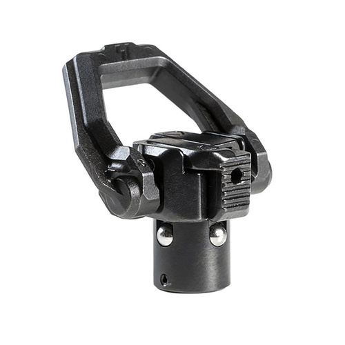 Strike Industries - Quick Detach Sling Loop - Micro - SI-QDSL-MICRO