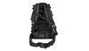Condor - Medium Assault Pack - Black - 129-002