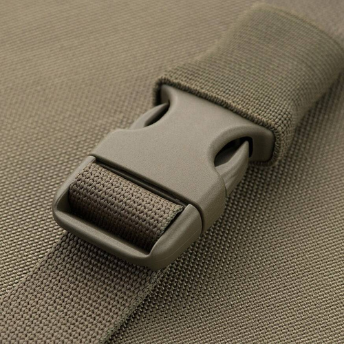 M-Tac - 3-Point Tactical Sling - Ranger Green - 10090023