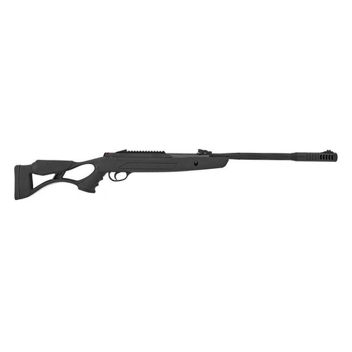 Hatsan - AirTact ED GEN-2 Airgun
