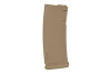 Specna Arms - S-Mag Hi-Cap Magazine for M4/M16 Replicas - 380 rounds - Tan - SPE-05-025725