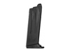 Umarex / KWA - Magazine Heckler & Koch USP Compact - GBB - 2.5682.1