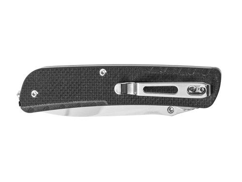 Ruike - Folding knife - Black - LD11-B