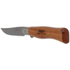 MAM - Douro Big Pocket Knife with Blade Lock - Light Beech Wood 90 mm - 2008-LW