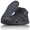 Altama - Tactical Sneakers Maritime Assault - Mid - Black MultiCam - 333051