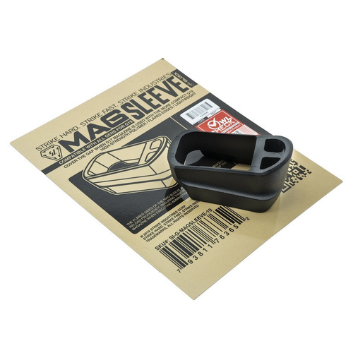 Strike Industries - Mag Sleeve - SI-G-MAGSLEEVE-19