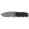 Herbertz Solingen - Neck Knife Tanto 70 mm - 103407