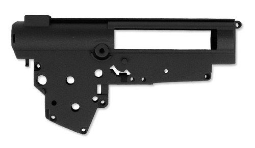 Guarder - Gearbox Case Ver. 3 - NB-53