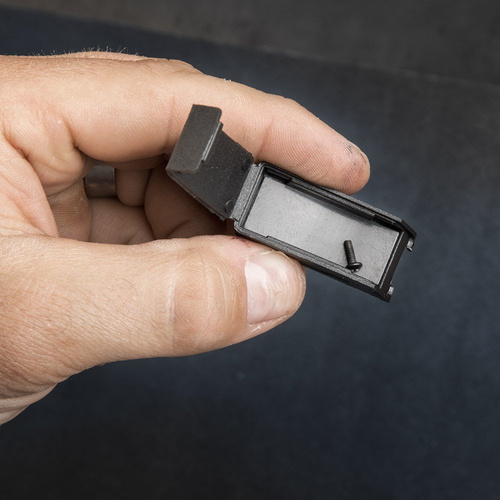 Real Avid - Maintenance Multitool Gun Tool Pro - AVGTPRO