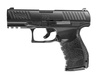 Walther - Pistol replica PPQ HME - Spring - 2.5886