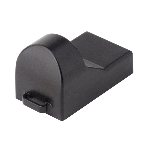 Delta Optical - MiniDot HD 26 Sight Cover - DO-2315