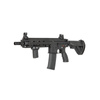Specna Arms - SA-H20 EDGE 2.0™ Carbine replica - Black