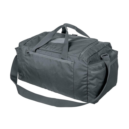 Helikon - Urban Training Bag® - Cordura® - Shadow Grey - TB-UTB-CD-35