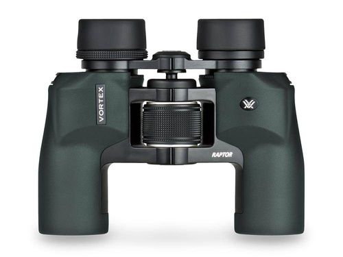 Vortex Optics - Raptor 8.5x32 Binoculars - R385