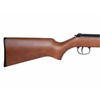 Diana - Air gun 34 EMS Classic - 5.5 mm - Wood - 13405001