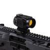 Primary Arms - Red Dot SLx MD-21 21 mm Micro Dot AutoLive - 2 MOA - Red Dot - PA-SLX-MD-21