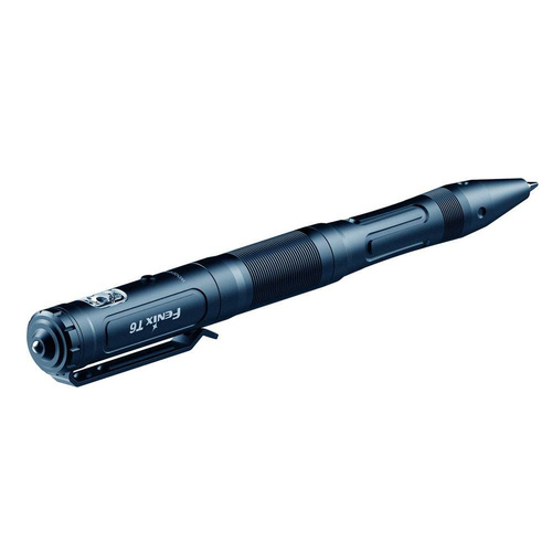 Fenix - Tactical Pen EDC - Blue - T6 blue