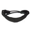 Swiss Eye - Multifunctional Headband E-Tac - Black - 60106