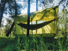 Rockland - RockCastle hammock tent