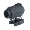Vector Optics - Maverick Mini Red Dot Sight Gen. IV - 3 MOA - SCRD-60
