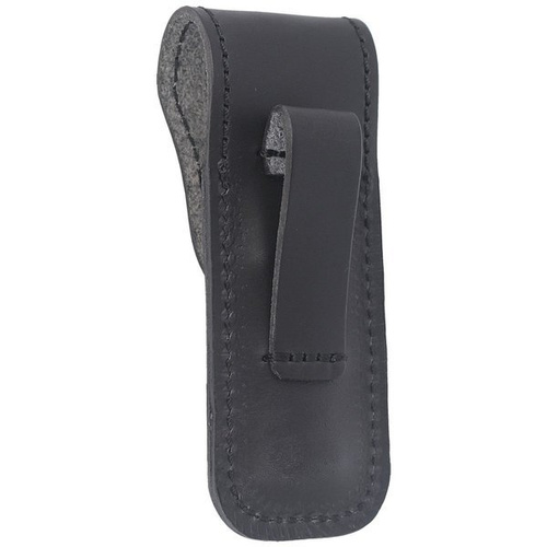 Mikov - Automatic knife Predator ABS - Green - 241-NH-1/KP GRN