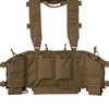 Helikon - Chest Rig Vest Guardian Recce - Cordura - Wz. 93 - KK-GRC-CD-04