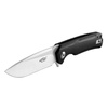 Ganzo - Folding Knife Firebird FH91-BK - D2 - Black - FH91-BK