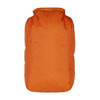 Helikon - Arid Dry Sack - Medium (50 L) - Orange / Black - AC-ADM-NL-2401A