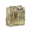 M-Tac - Elite Small Military Organizer - MultiCam - 10031108