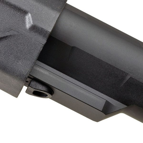 Strike Industries - Stock Stop for AR-15 - SI-AR-StockStop
