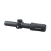 Victoptics - Rifle Scope S6 1-6x24 - 30 mm - SFP - Burnt Brown - OPSL23