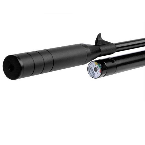 Diana - Bandit PCP Airgun - 5.5 mm - 1910101