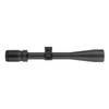 Primary Arms - SLx 4-12x40 mm SFP Duplex Riflescope - PA-SLXH-4-12X40S-D
