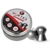 Hatsan - Vortex Supreme Airgun Pellets .22 / 5.53mm - 92105530005HT