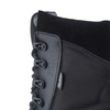 Protektor - GROM PLUS Tactical Boots - TE-POR Membrane - 228742