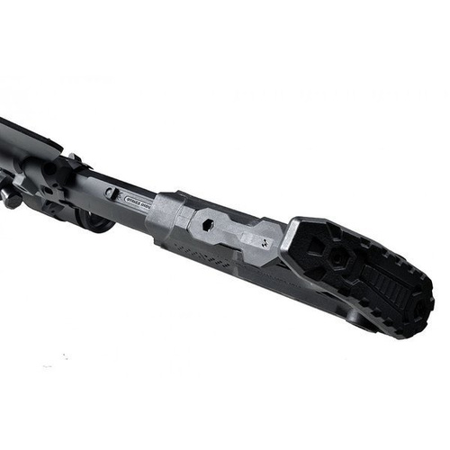 Strike Industries - Stock Stop for AR-15 - SI-AR-StockStop